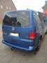 Volkswagen T5 Multivan Stl. Scheckheft AHK Zahnriemen Anlasser Batt.. neu Blau - thumbnail 16