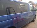Volkswagen T5 Multivan Stl. Scheckheft AHK Zahnriemen Anlasser Batt.. neu Blau - thumbnail 19