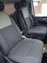 Volkswagen T5 Multivan Stl. Scheckheft AHK Zahnriemen Anlasser Batt.. neu Blau - thumbnail 5