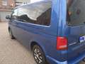 Volkswagen T5 Multivan Stl. Scheckheft AHK Zahnriemen Anlasser Batt.. neu Blau - thumbnail 20