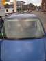 Volkswagen T5 Multivan Stl. Scheckheft AHK Zahnriemen Anlasser Batt.. neu Blau - thumbnail 25