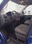 Volkswagen T5 Multivan Stl. Scheckheft AHK Zahnriemen Anlasser Batt.. neu Blau - thumbnail 10