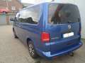 Volkswagen T5 Multivan Stl. Scheckheft AHK Zahnriemen Anlasser Batt.. neu Blau - thumbnail 18
