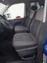 Volkswagen T5 Multivan Stl. Scheckheft AHK Zahnriemen Anlasser Batt.. neu Blau - thumbnail 11