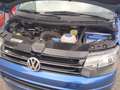 Volkswagen T5 Multivan Stl. Scheckheft AHK Zahnriemen Anlasser Batt.. neu Blau - thumbnail 23