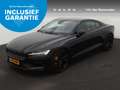 Polestar 1 2.0 | Bowers & Wilkins | 360 graden camera | stoel Schwarz - thumbnail 1