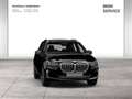 BMW 216 i  Active Tourer PremiumPaket NP 39.309,- Negru - thumbnail 9