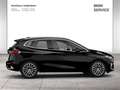 BMW 216 i  Active Tourer PremiumPaket NP 39.309,- Negru - thumbnail 7