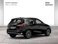 BMW 216 i  Active Tourer PremiumPaket NP 39.309,- Negru - thumbnail 3