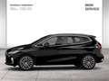 BMW 216 i  Active Tourer PremiumPaket NP 39.309,- Negru - thumbnail 4