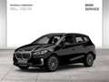 BMW 216 i  Active Tourer PremiumPaket NP 39.309,- Negru - thumbnail 1