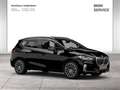 BMW 216 i  Active Tourer PremiumPaket NP 39.309,- Negru - thumbnail 8