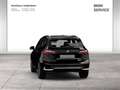 BMW 216 i  Active Tourer PremiumPaket NP 39.309,- Negru - thumbnail 6