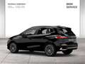 BMW 216 i  Active Tourer PremiumPaket NP 39.309,- Negru - thumbnail 5