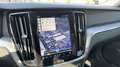 Volvo V60 2.0 B3 Core Gris - thumbnail 6