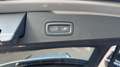 Volvo V60 2.0 B3 Core Gris - thumbnail 3