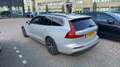 Volvo V60 2.0 B3 Core Gris - thumbnail 2
