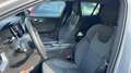 Volvo V60 2.0 B3 Core Gris - thumbnail 5