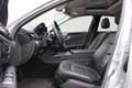 Mercedes-Benz E 350 350 CGI Avantgarde | NL AUTO | MB onderhoud | Grijs - thumbnail 3