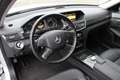 Mercedes-Benz E 350 350 CGI Avantgarde | NL AUTO | MB onderhoud | Grijs - thumbnail 5