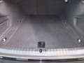 Audi A6 40 TDI quattro design S tronic LED Navi DAB V Schwarz - thumbnail 9