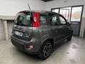 Fiat Panda Panda 1.0 hybrid Easy Connect s Gris - thumbnail 3