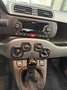 Fiat Panda Panda 1.0 hybrid Easy Connect s Gris - thumbnail 9