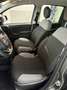 Fiat Panda Panda 1.0 hybrid Easy Connect s Gris - thumbnail 10