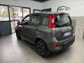 Fiat Panda Panda 1.0 hybrid Easy Connect s Gris - thumbnail 2