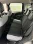 Fiat Panda Panda 1.0 hybrid Easy Connect s Gris - thumbnail 11