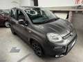Fiat Panda Panda 1.0 hybrid Easy Connect s Gris - thumbnail 4