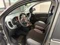 Fiat Panda Panda 1.0 hybrid Easy Connect s Gris - thumbnail 7