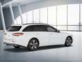 Mercedes-Benz C 220 C 220 d T-Modell Weiß - thumbnail 11