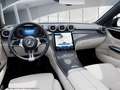 Mercedes-Benz C 220 C 220 d T-Modell Weiß - thumbnail 6