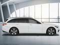 Mercedes-Benz C 220 C 220 d T-Modell Weiß - thumbnail 10