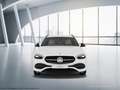 Mercedes-Benz C 220 C 220 d T-Modell Weiß - thumbnail 3