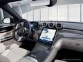 Mercedes-Benz C 220 C 220 d T-Modell Weiß - thumbnail 9