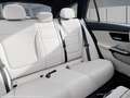 Mercedes-Benz C 220 C 220 d T-Modell Weiß - thumbnail 8