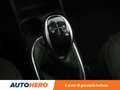 Opel Karl 1.0 Rocks 75 CV aut. Blau - thumbnail 23