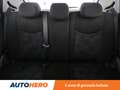 Opel Karl 1.0 Rocks 75 CV aut. Blau - thumbnail 16