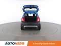 Opel Karl 1.0 Rocks 75 CV aut. Blau - thumbnail 17