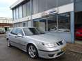 Saab 9-5 2.3 Turbo Aero Grey - thumbnail 6