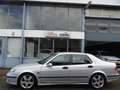 Saab 9-5 2.3 Turbo Aero Grau - thumbnail 2