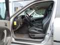Saab 9-5 2.3 Turbo Aero Grau - thumbnail 7