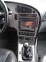 Saab 9-5 2.3 Turbo Aero Grau - thumbnail 11