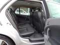 Saab 9-5 2.3 Turbo Aero Grau - thumbnail 9
