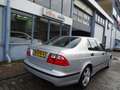 Saab 9-5 2.3 Turbo Aero Grau - thumbnail 4