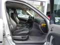 Saab 9-5 2.3 Turbo Aero Grau - thumbnail 8