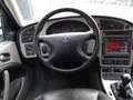Saab 9-5 2.3 Turbo Aero Grau - thumbnail 10