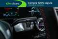 Mercedes-Benz GLB 200 200d 4Matic 8G-DCT Plateado - thumbnail 23